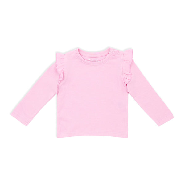 מארז 3 חולצות מעבר