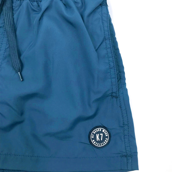 בגד ים K7 גברים XS-XXXL