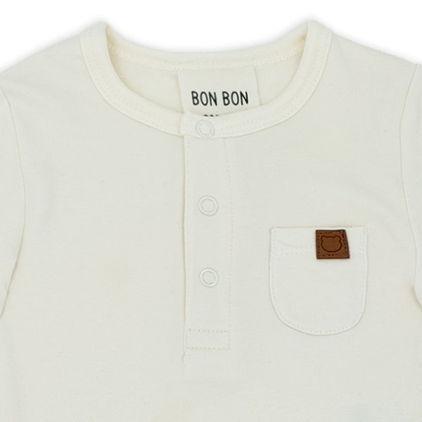 זוג חליפות בגדי גוף