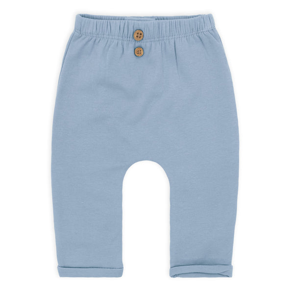 זוג חליפות בגדי גוף