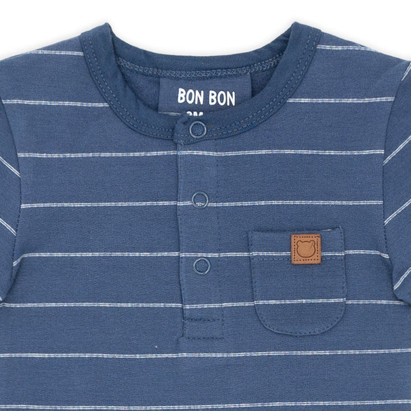 זוג חליפות בגדי גוף