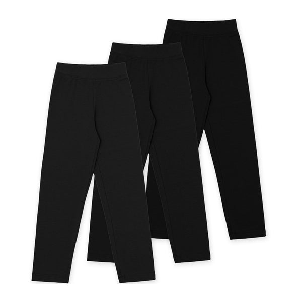 מארז 3 טייץ ארוכים