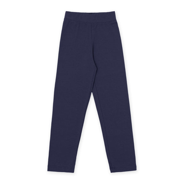 מארז 3 טייץ ארוכים