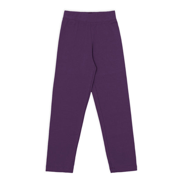 מארז 3 טייץ ארוכים