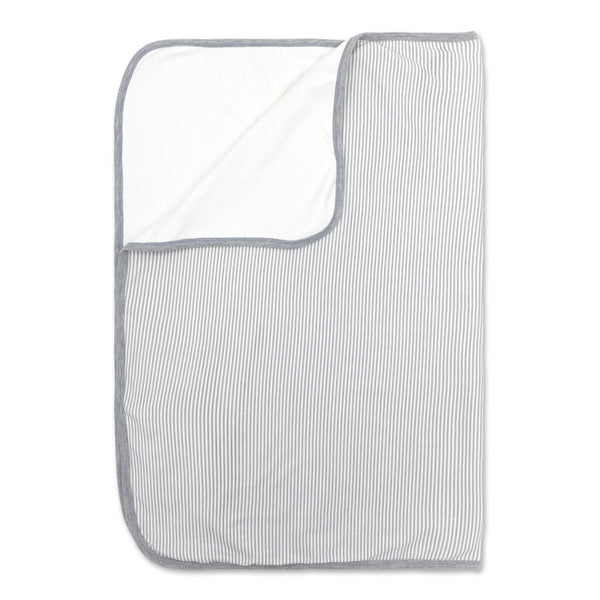 שמיכות תינוקות קלות 75*90 ס