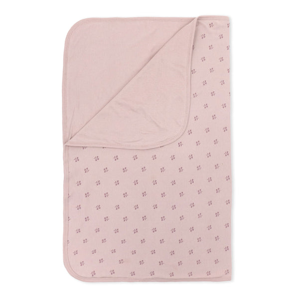 שמיכות תינוקות קלות 75*90 ס