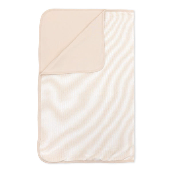 שמיכות תינוקות קלות 75*90 ס