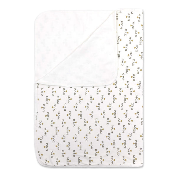 שמיכות תינוקות קלות 75*90 ס