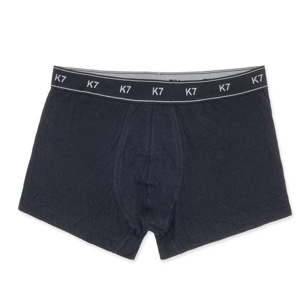 מארז 3 תחתוני K7 בוקסר צמוד גברים S-XXL