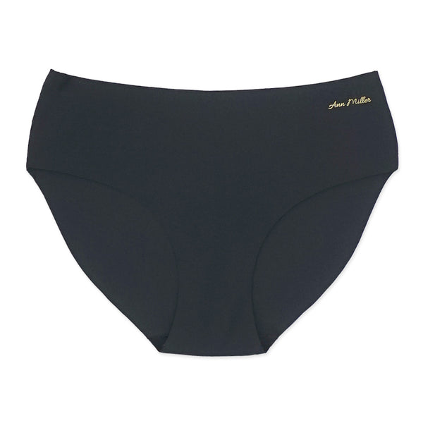 מארז 3 תחתוני ביקיני חיתוך לייזר נשים