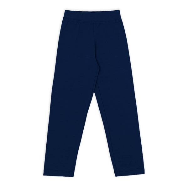 מארז 2 טייץ ארוכים