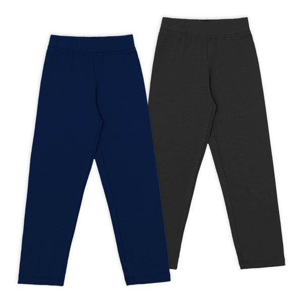 מארז 2 טייץ ארוכים