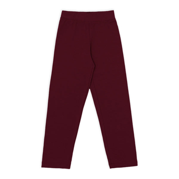 מארז 2 טייץ ארוכים