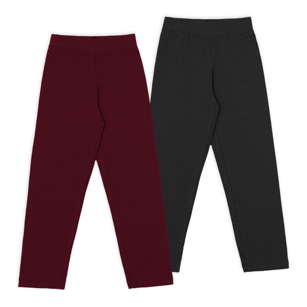 מארז 2 טייץ ארוכים