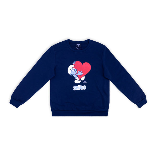 פיג'מה פוטר דרדסים