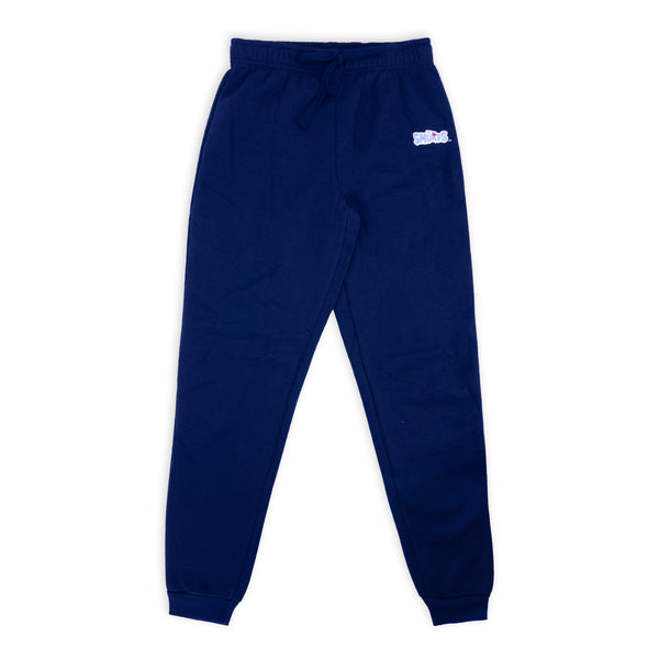 פיג'מה פוטר דרדסים