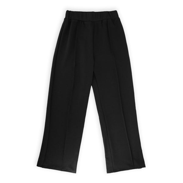 מכנס אופנה מתרחב