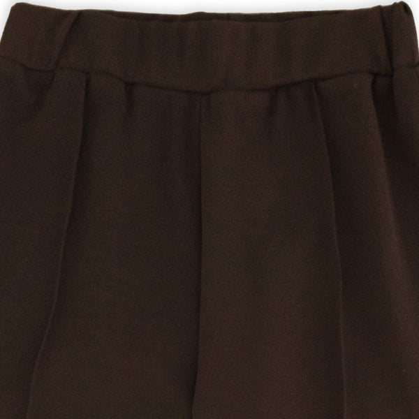 מכנס אופנה מתרחב