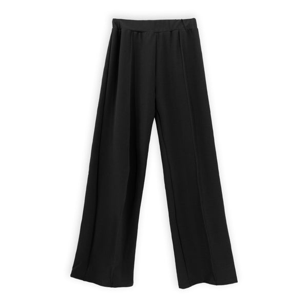 מכנס אופנה מתרחב