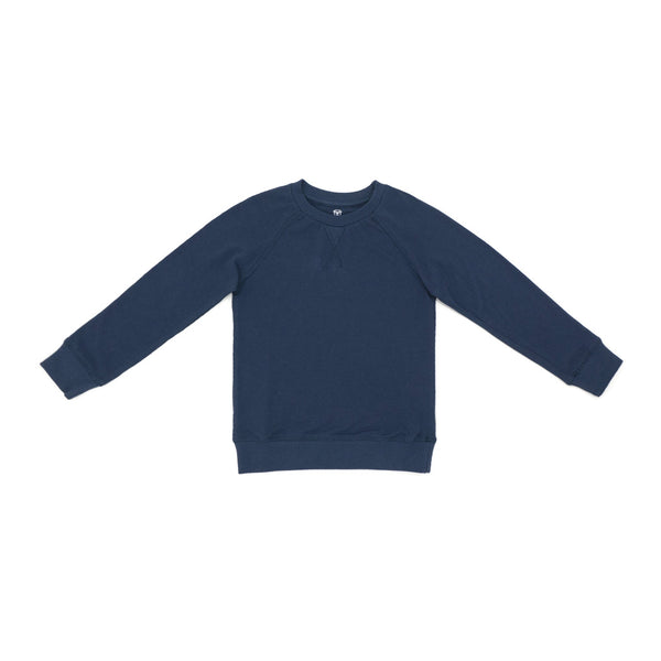 חולצת בד פיקה עם מנז'ט בנים