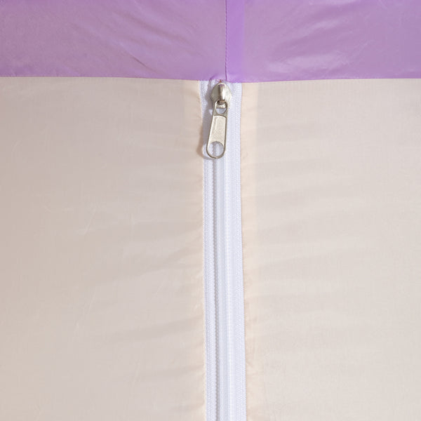 תחפושות מתנפחות חדי קרן מגוונים מידת בוגרים