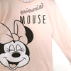 פיג'מה דיסני Minnie Mouse בנות 10-16