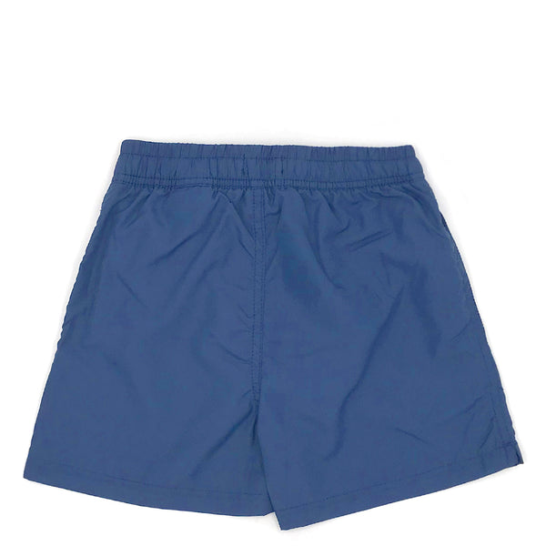 בגד ים K7 גברים XS-XXXL