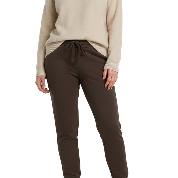 מכנס פוטר שרוך