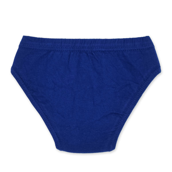 מארז 3 תחתוני סופרמן בנים