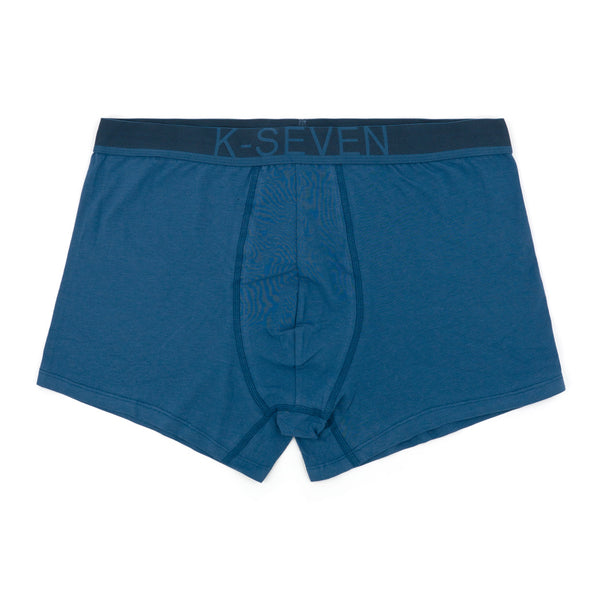 מארז 3 תחתוני בוקסר K7 קצר צמוד