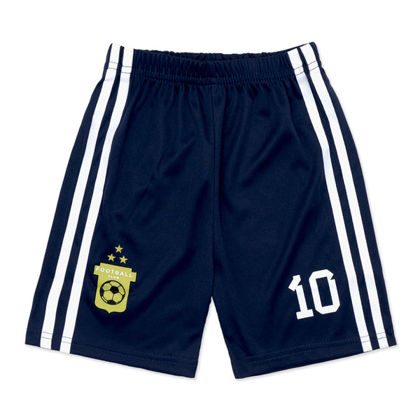 חליפת כדורגל ארגנטינה