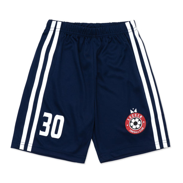 חליפת כדורגל פריז