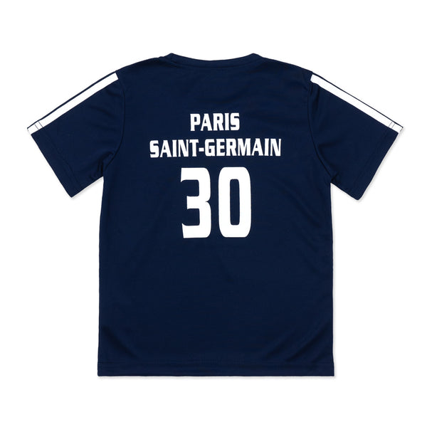 חליפת כדורגל פריז