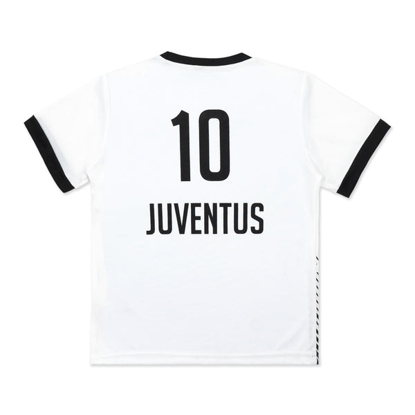 חליפת כדורגל איטליה