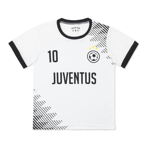 חליפת כדורגל איטליה