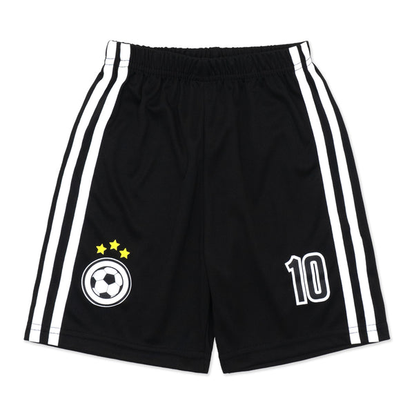 חליפת כדורגל איטליה