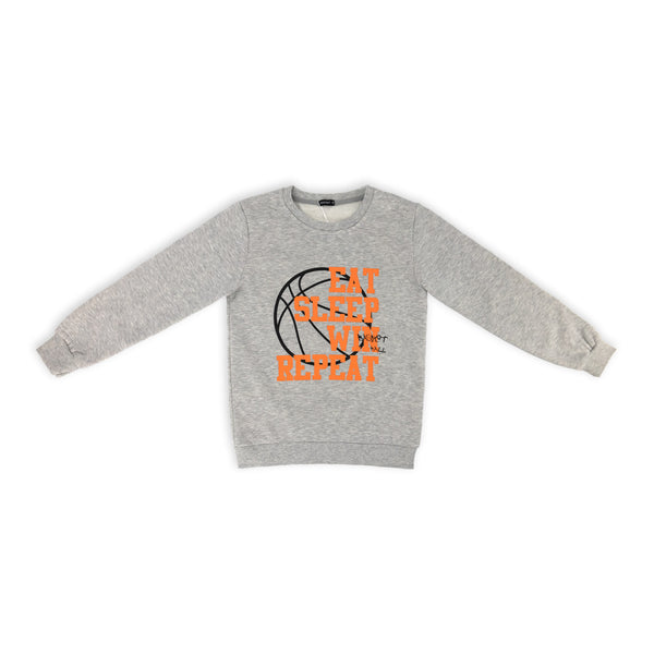 זוג פיג'מות פוטר מודפסות