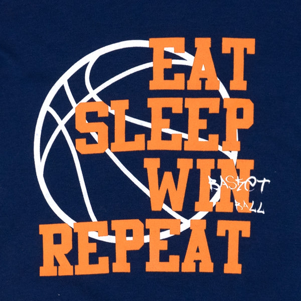 זוג פיג'מות פוטר מודפסות