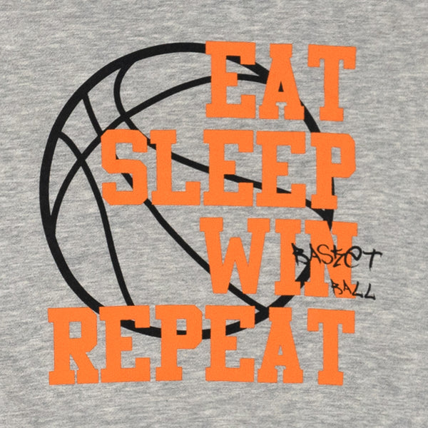 זוג פיג'מות פוטר מודפסות