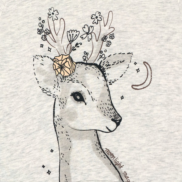 זוג חליפות פוטר