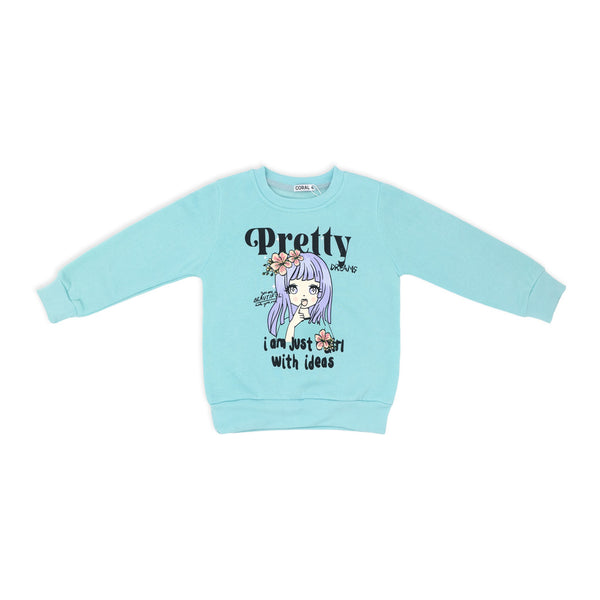 זוג חליפות פוטר