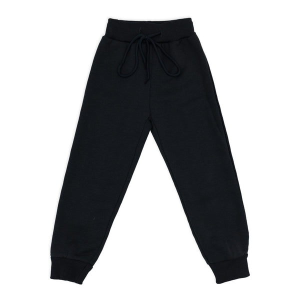 זוג חליפות פוטר