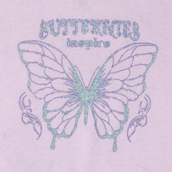 זוג חליפות פוטר