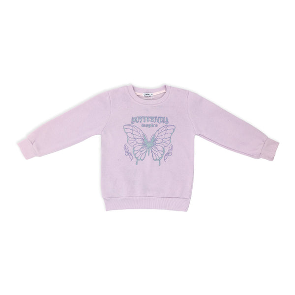 זוג חליפות פוטר