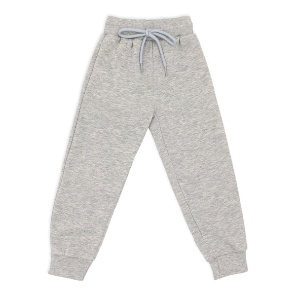 זוג חליפות פוטר