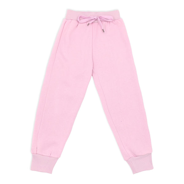 זוג חליפות פוטר