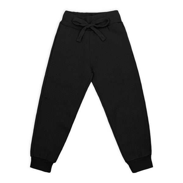 שני מכנסי פוטר