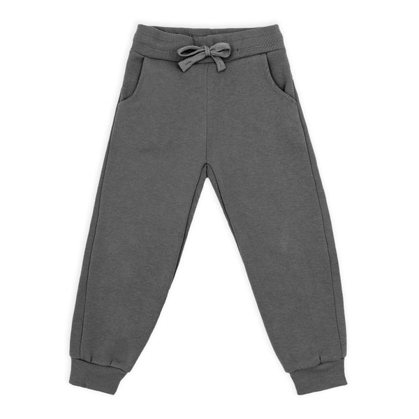 שני מכנסי פוטר