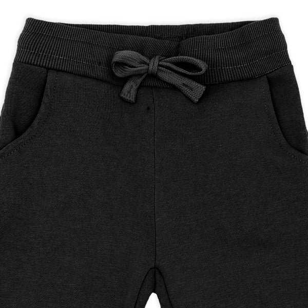 שני מכנסי פוטר