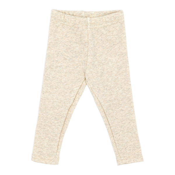 מארז 3 טייץ פרווה